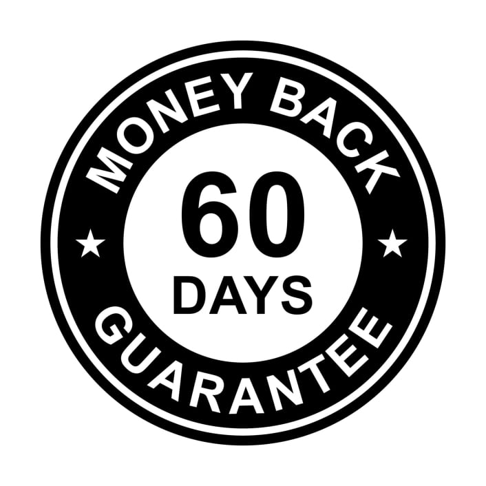 60-day-worry-free-guarantee-